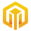 Super Game Chain