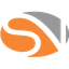 SuperNET