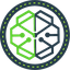 SwissBorg