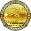 Swisscoin