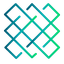 Syndicate
