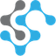 Synereo