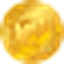 T-coin