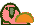 tacoparrot