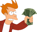 take_my_money