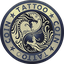 Tattoocoin (Limited Edition)