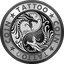 Tattoocoin (Standard Edition)