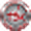 TEKcoin