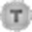 Tellurion