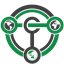 Terracoin