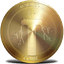 TeslaCoilCoin