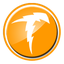 TeslaCoin