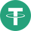 Tether
