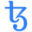 Tezos