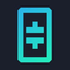 Theta Token