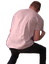 Thinkapping