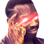 Thinkboi