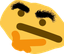 ThinkDerp