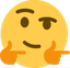 ThinkerGuns
