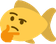 Thinkfish