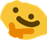 Thinkies
