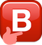 ThinkinB