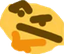 thinkingE