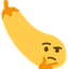 ThinkingEggplant