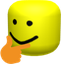 thinkingOof