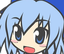 ThinkingTag