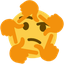 thinkingTri