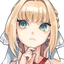 ThinkingUMU