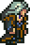 thinkingYosh