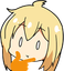 thinkJ