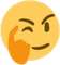thinkSmart