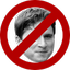 ThinkThonk