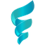 Thrive Token