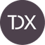 Tidex Token