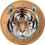 Tigercoin