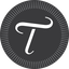 Tigereum