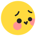 TikTokFlushed