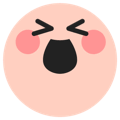 TikTokHappy