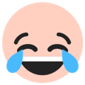 TikTokJoy