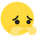 TikTokShy