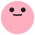 TikTokSmile