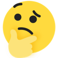 TikTokThinking