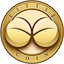 TittieCoin