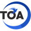 ToaCoin