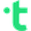 TokenCard