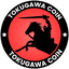 Tokugawa